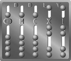 abacus 0077_gr.jpg